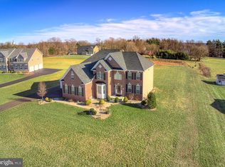 437 Elizabeth Way, Hatfield, PA 19440