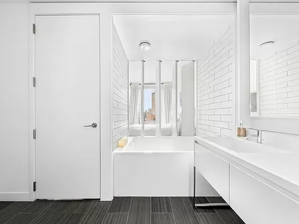 15 William Street image 5 of 5