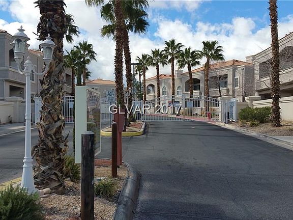 3rd image of 3150 Soft Breezes Dr APT 2029