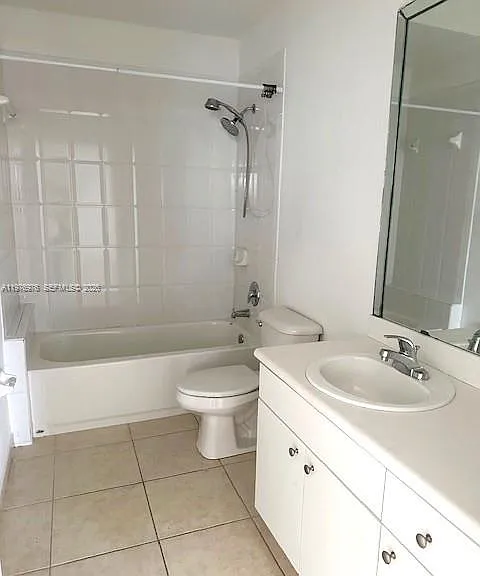 13840 SW 273rd Ter — Photo 9