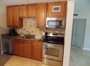 504 SE 19th St APT 1, Fort Lauderdale, FL 33316