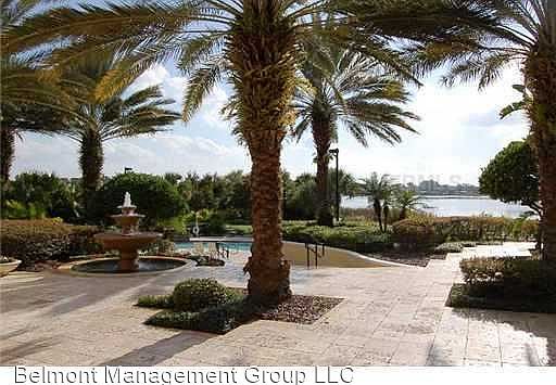 3rd image of 2441 Legacy Lake Dr