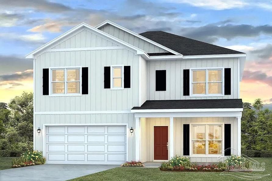 2nd image of 2148 Chirping Cricket Ct