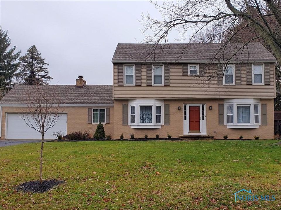 1st image of 1240 Brownwood Dr