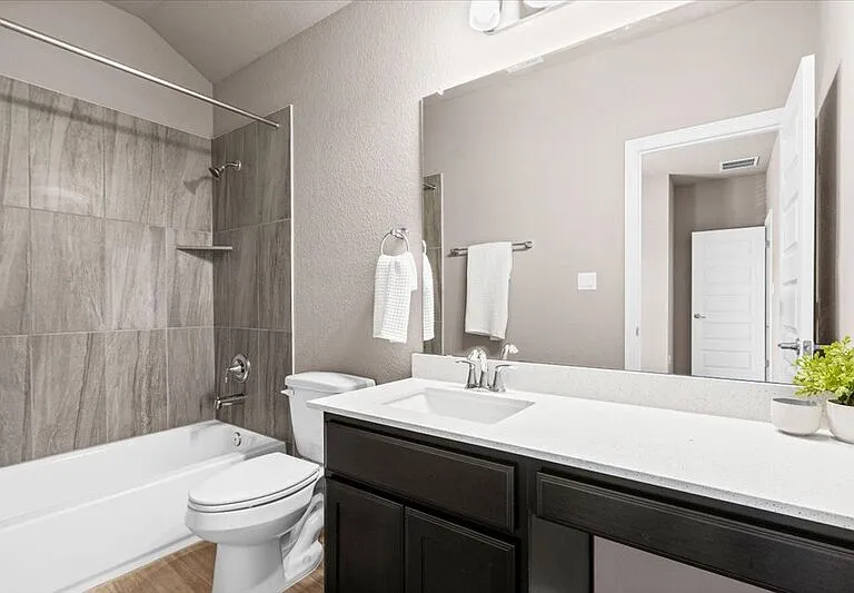 1653 Winding Stream Trl — Photo 31