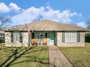 2805 Colcord Ave, Waco, TX 76707