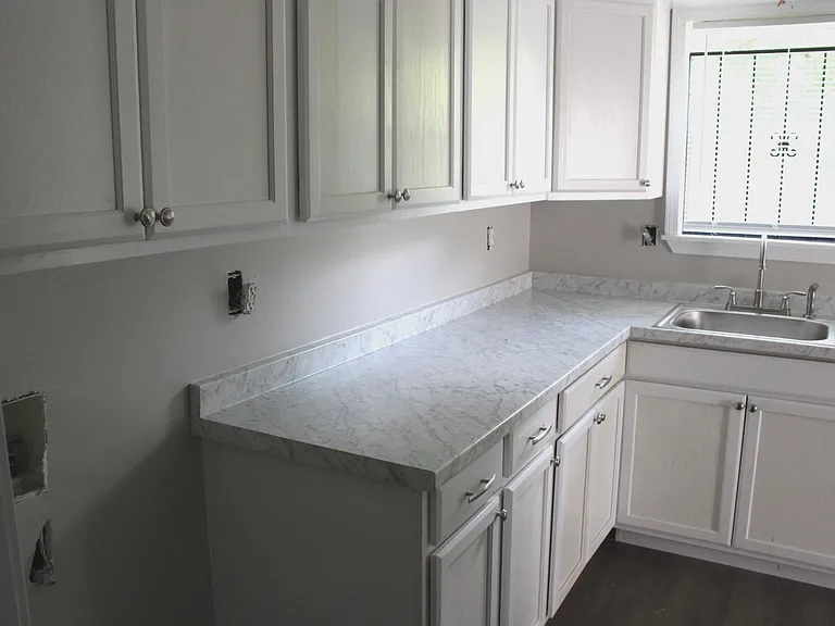 3758 Wolf Trail Dr — Photo 6