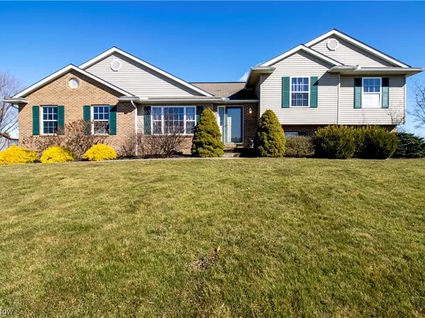 6221 Kister Rd, Wooster, OH 44691