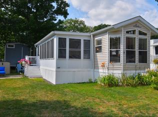 430 Post Rd #169, Wells, ME 04090