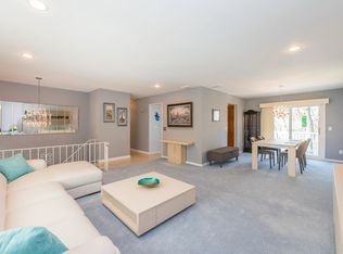 15 Sherwood Forest Dr, Andover, NJ 07821