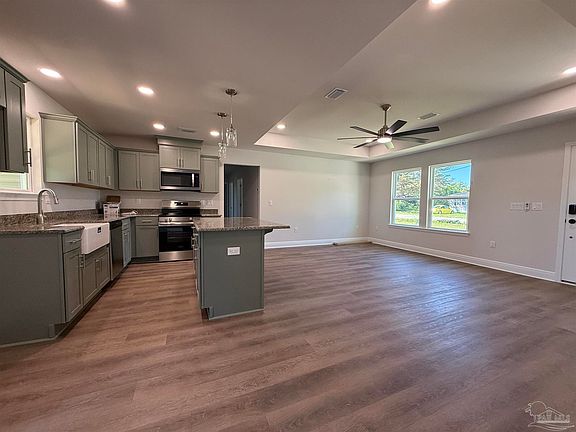 4th image of 5142 Blackmon Dr