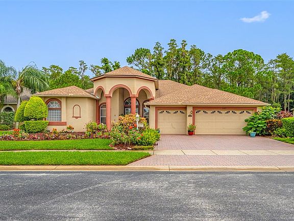 5th image of 11421 STRATHAVEN COURT