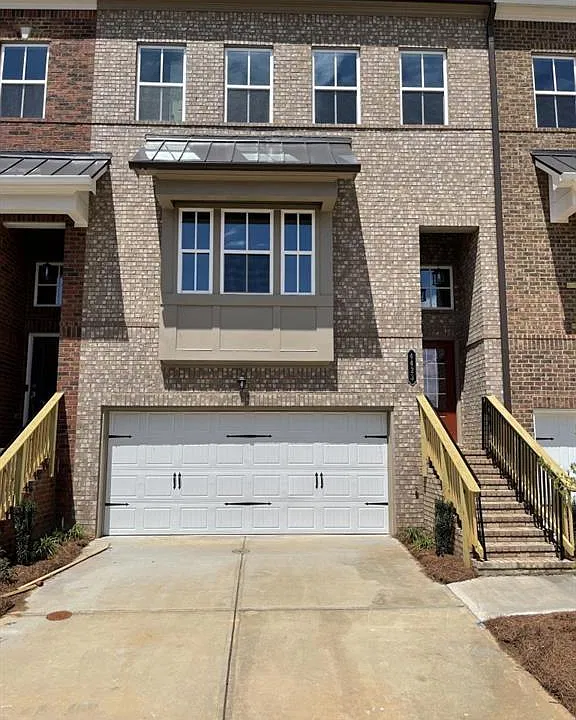 4423 Valtek Ct