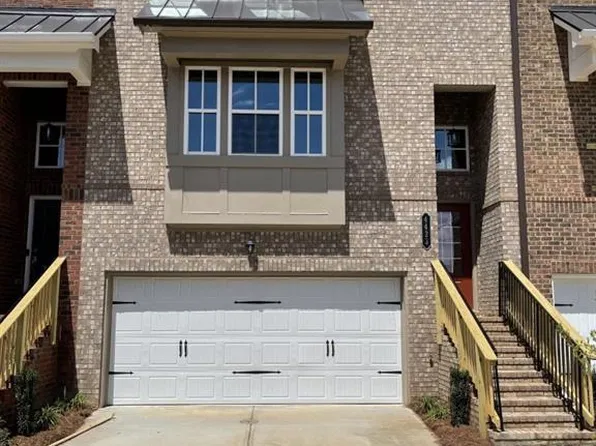 4423 Valtek Ct, Suwanee, GA 30024