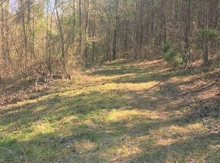 0 Bridges Anthony Rd, Washington, GA 30673