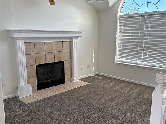 2nd image of 5734 NE Barnes Ave