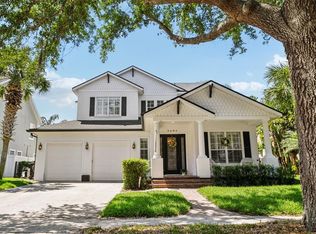 9684 Sweetleaf St, Orlando, FL 32827