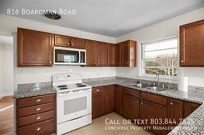 816 Boardman Rd — Photo 10