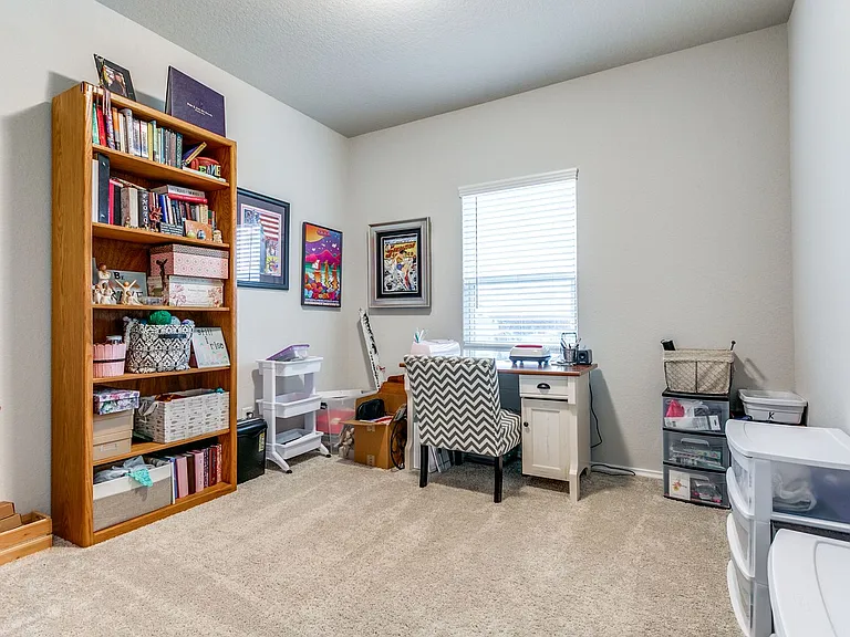7611 Overview Pl — Photo 17
