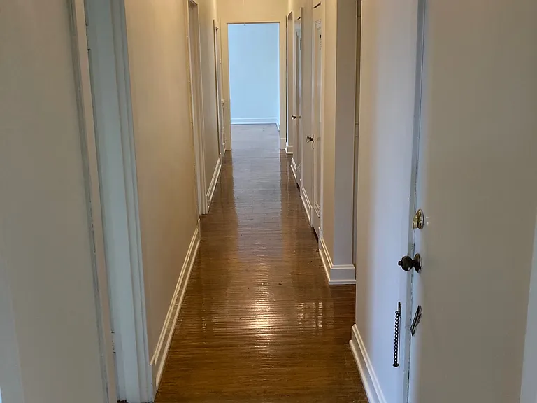 1579 Parsons Pl #6 — Photo 9