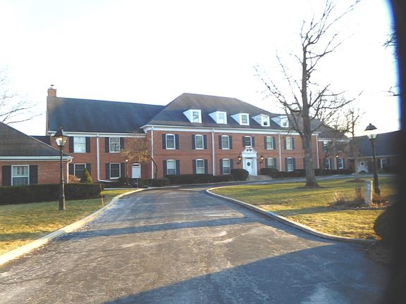 2nd image of 7323 Heritage Ct #2F