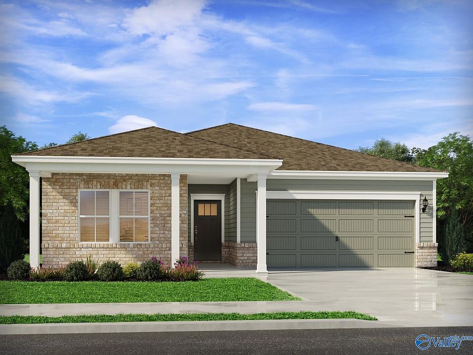 1st image of 119 Gypsy Way