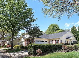 11731 Silverado Ln, Charlotte, NC 28277