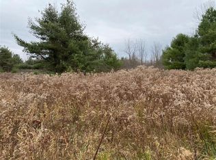 211 Twist Run Rd, Endicott, NY 13760