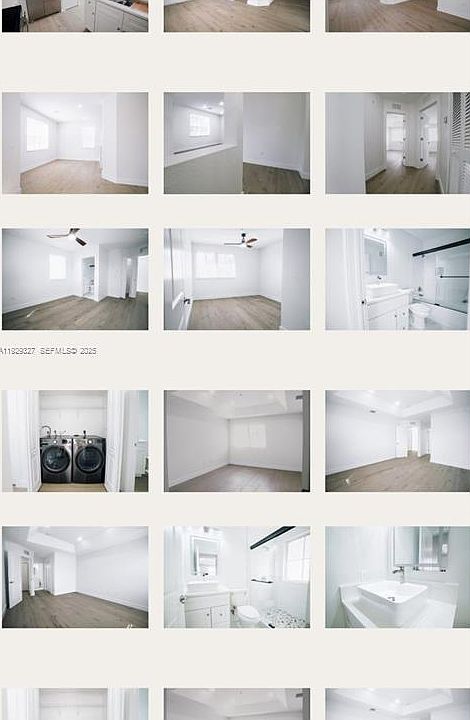 2nd image of 2016 Shoma Dr Unit 2016