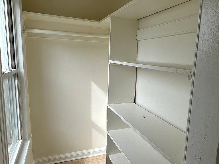 274 Cleveland St #2 — Photo 20