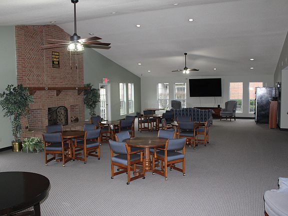 3rd image of 7150 E Main St APT B205