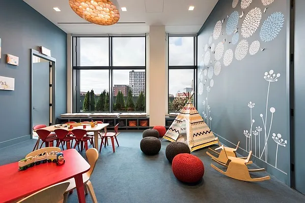 Rented by E Realty International Corp | media 25