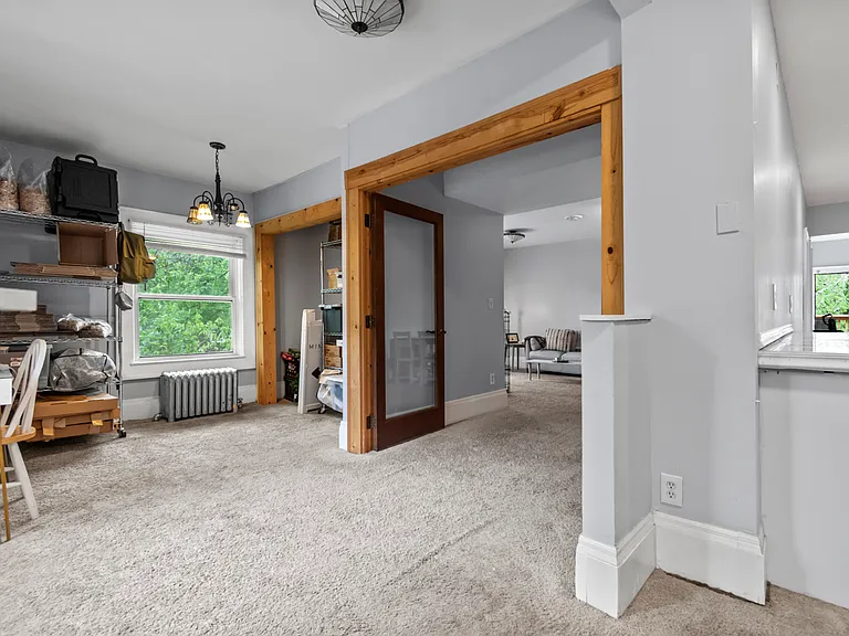 2449 Pillsbury Ave S #3 — Photo 6