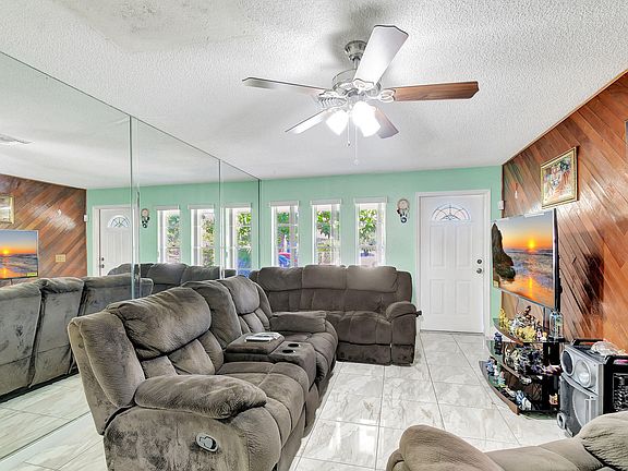 4th image of 148 Jackson Avenue