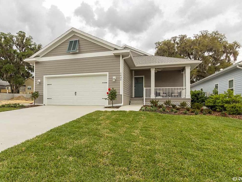 1st image of 1387 NW 121st Way