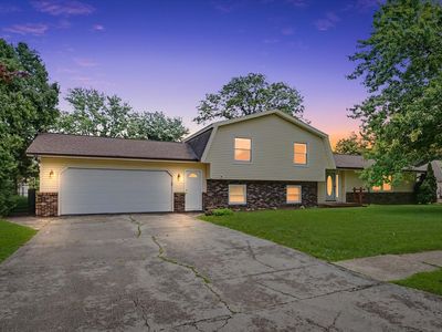 2006 Cindy Lynn St, Urbana, IL, 61802