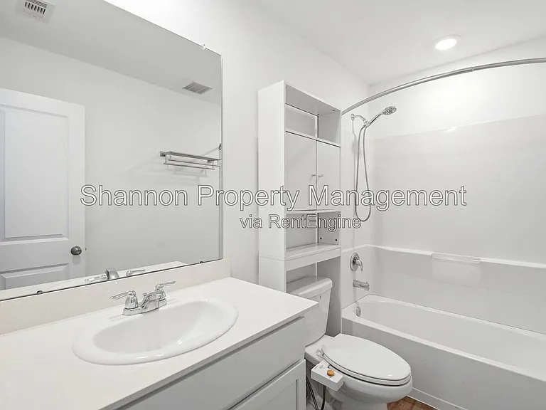27147 Breakaway Ln — Photo 18
