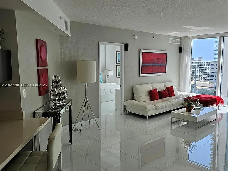 150 Sunny Isles Blvd #1-1001 — Photo 6