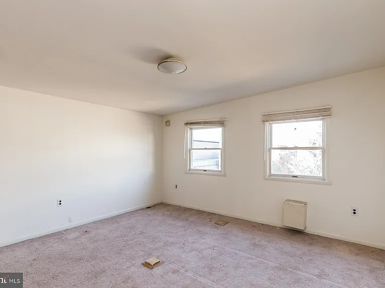540 N 4th St #D — Photo 11