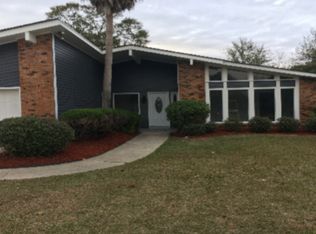 1314 Independence Dr, Slidell, LA 70458
