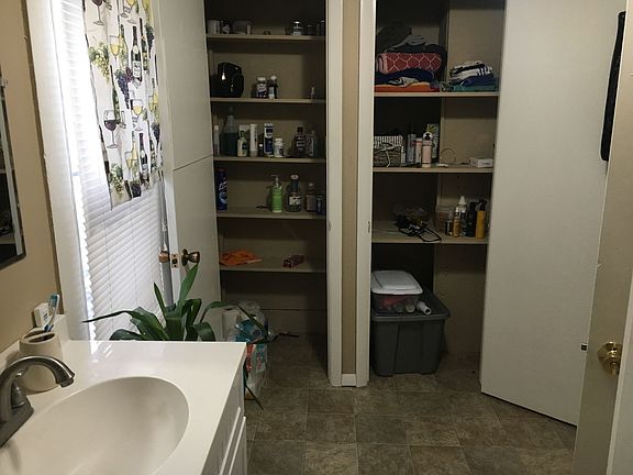 3rd image of 11-13 Lafayette St #11