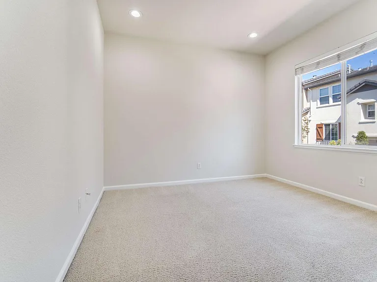 1694 Pala Ranch Cir — Photo 16