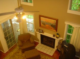 2208 River Heights Ct SE, Marietta, GA 30067