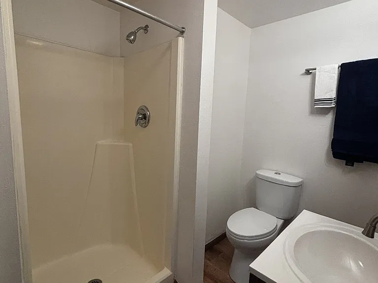 1025 W Fiedler Ln #2 — Photo 7