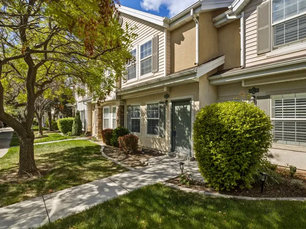 11984 S Fort Draper Ave, Draper, UT 84020