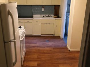 806 E Cimarron St APT B, Colorado Springs, CO 80903