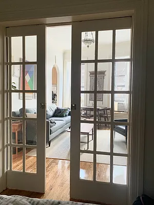 Rented by Towne House Properties | media 32