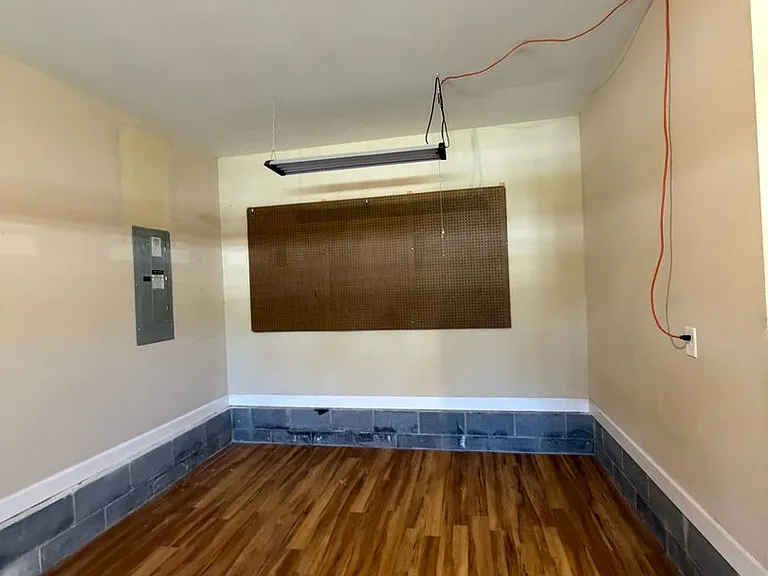 123 Rosemary Ave — Photo 21