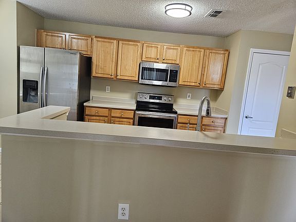 3rd image of 12030 Villanova Dr APT 110