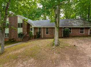 3309 Pamlico Dr SW, Atlanta, GA 30311